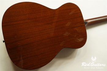 HF-413SE A,S-ESV/ATB - AN